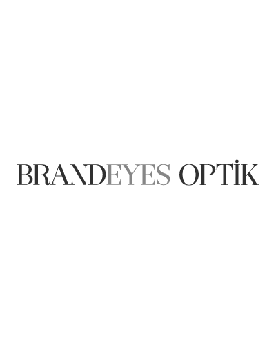 Brandeyes