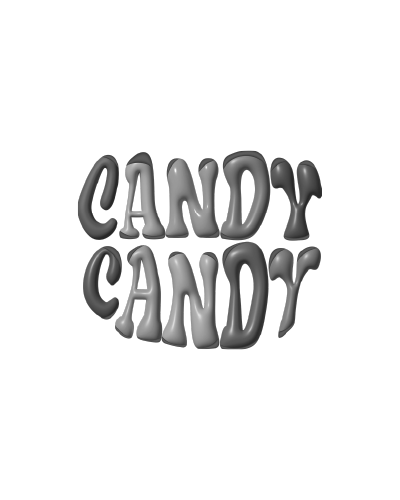 Candy Candy