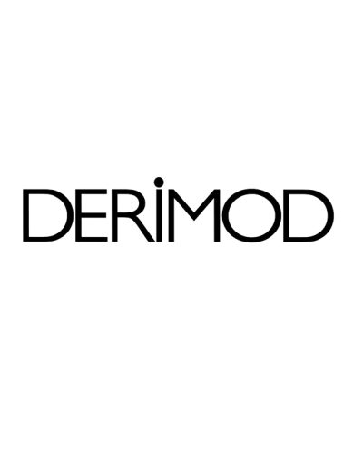 Derimod