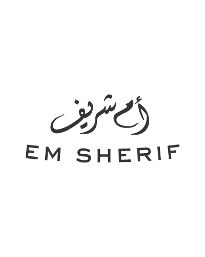 Em-Sherif