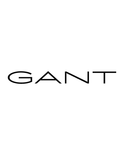 Gant