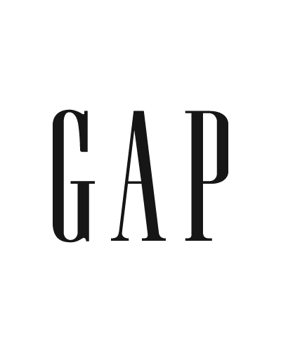 GAP