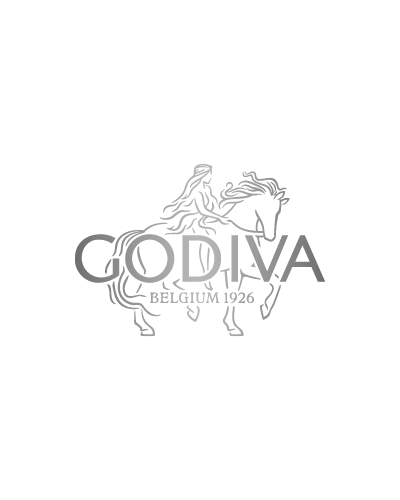 Godiva Cafe