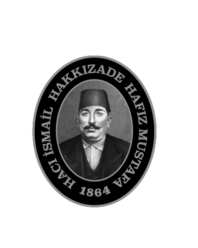 Hafız Mustafa 1864