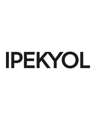 Ipekyol