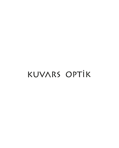 Kuvars Optik