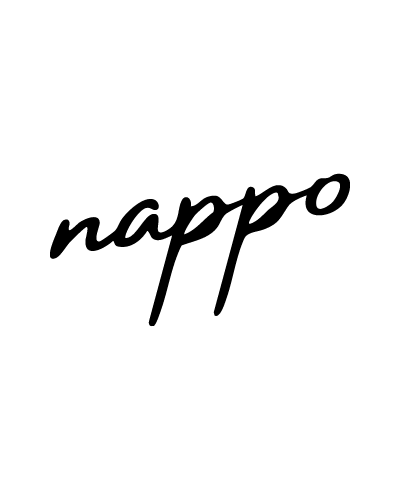 Nappo Trattoria