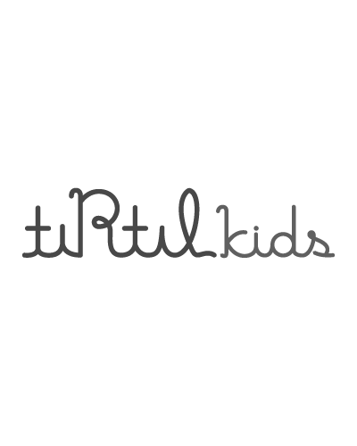 Tırtıl Kids