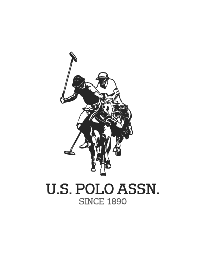 US Polo ASSN