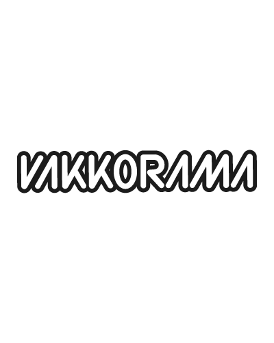 Vakkorama