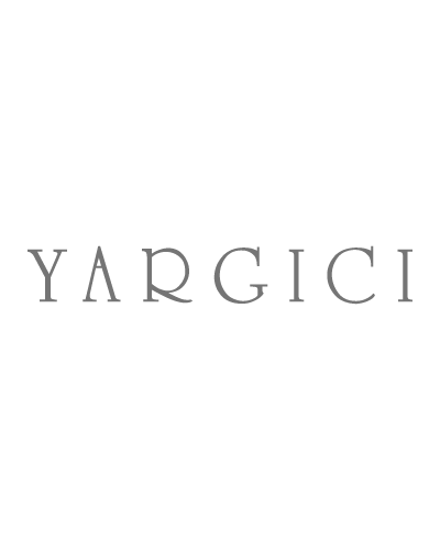 Yargıcı