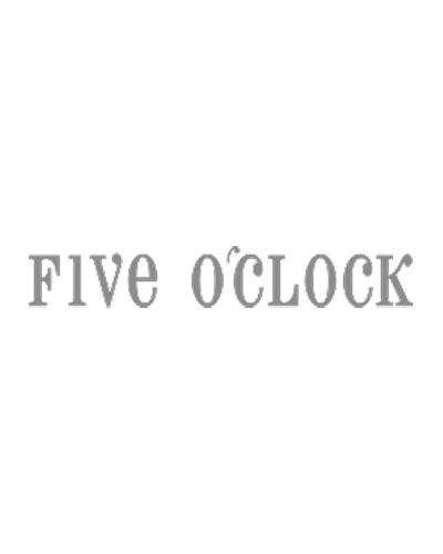 Five O'clock