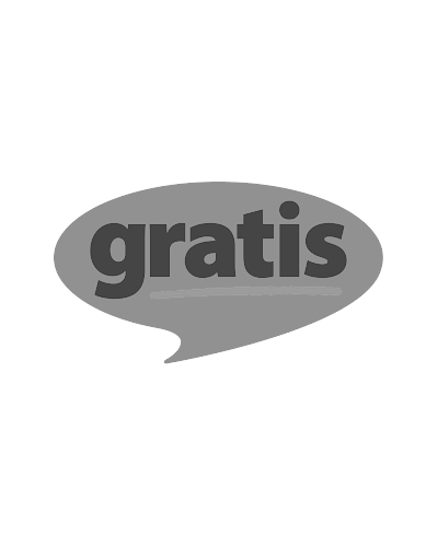 Gratis