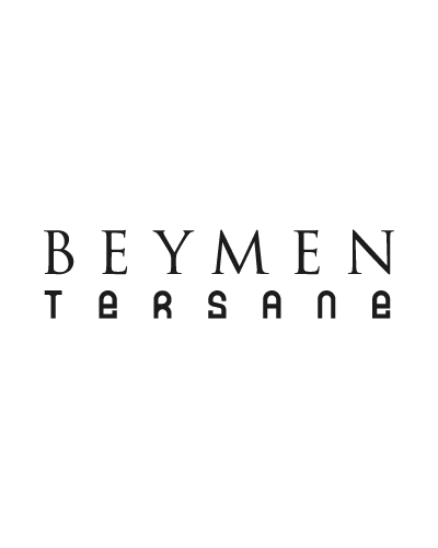 Beymen