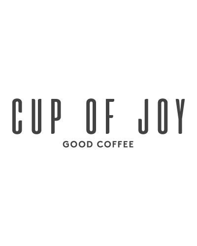Cup of Joy