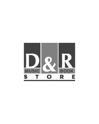D&R