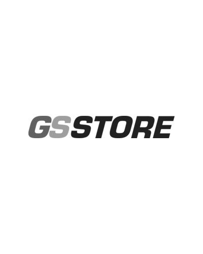 GS Store