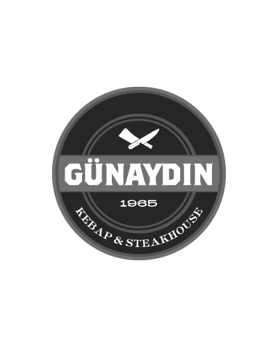 Günaydın