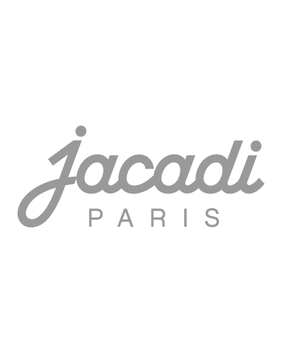 Jacadi Paris