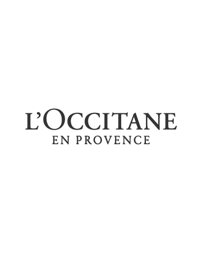L'occitane (Coming Soon)