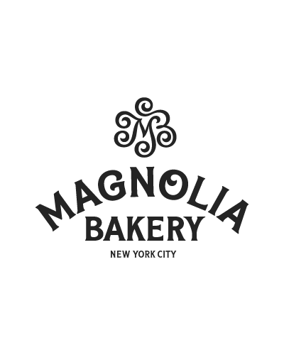 Magnolia Bakery