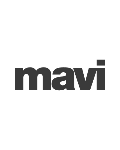 Mavi