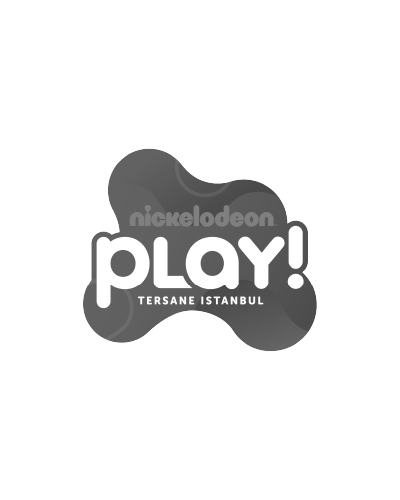 Nickelodeon Journeys