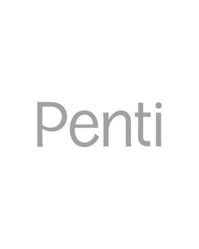 Penti