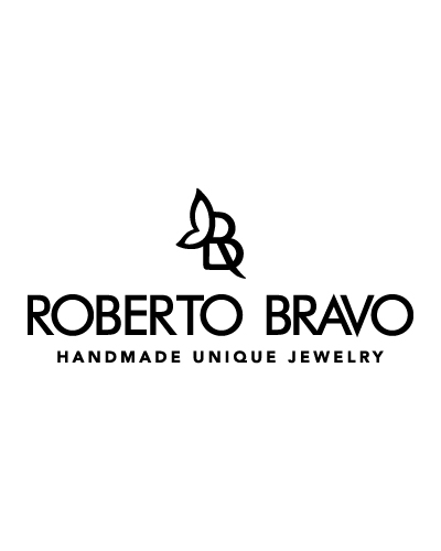 Roberto Bravo