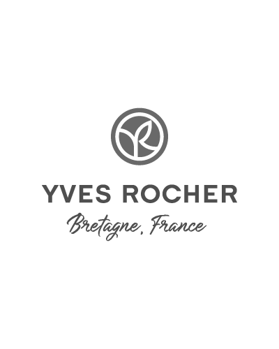 Yves Rocher