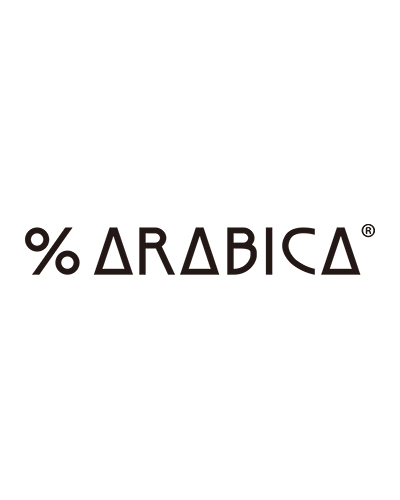 %Arabica (Coming Soon)