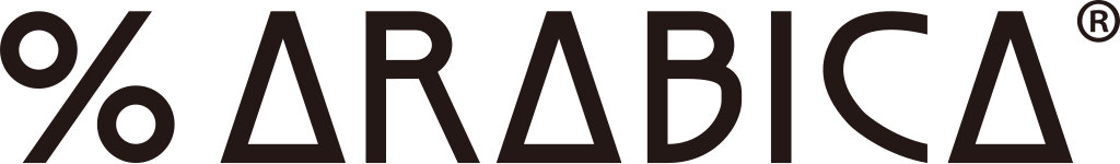 %Arabica