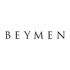 Beymen