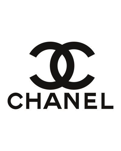 Chanel Beauty (Coming Soon)