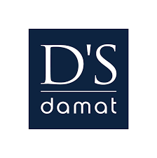 Damat