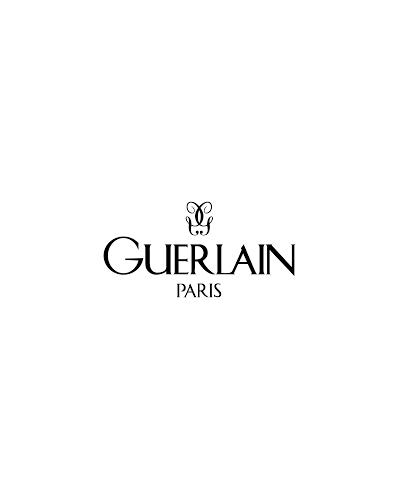 Guerlain (Coming Soon)