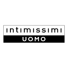 Intimissimi Uomo