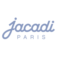 Jacadi Paris