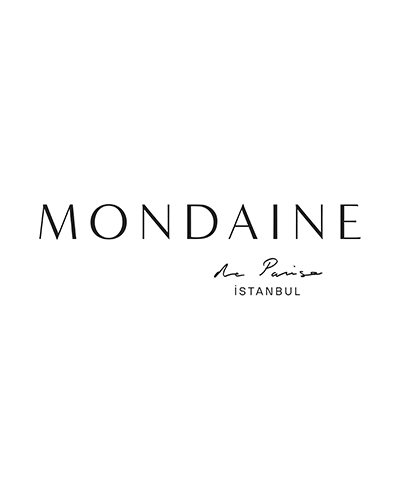 Mondaine de Pariso