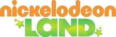 Nickelodeon Shop
